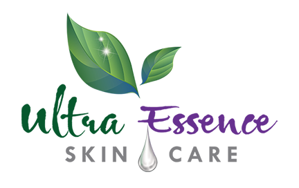 Ultra Essence Skin Care - Ultra Balm